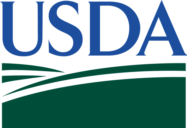 USDA Class T Registered
